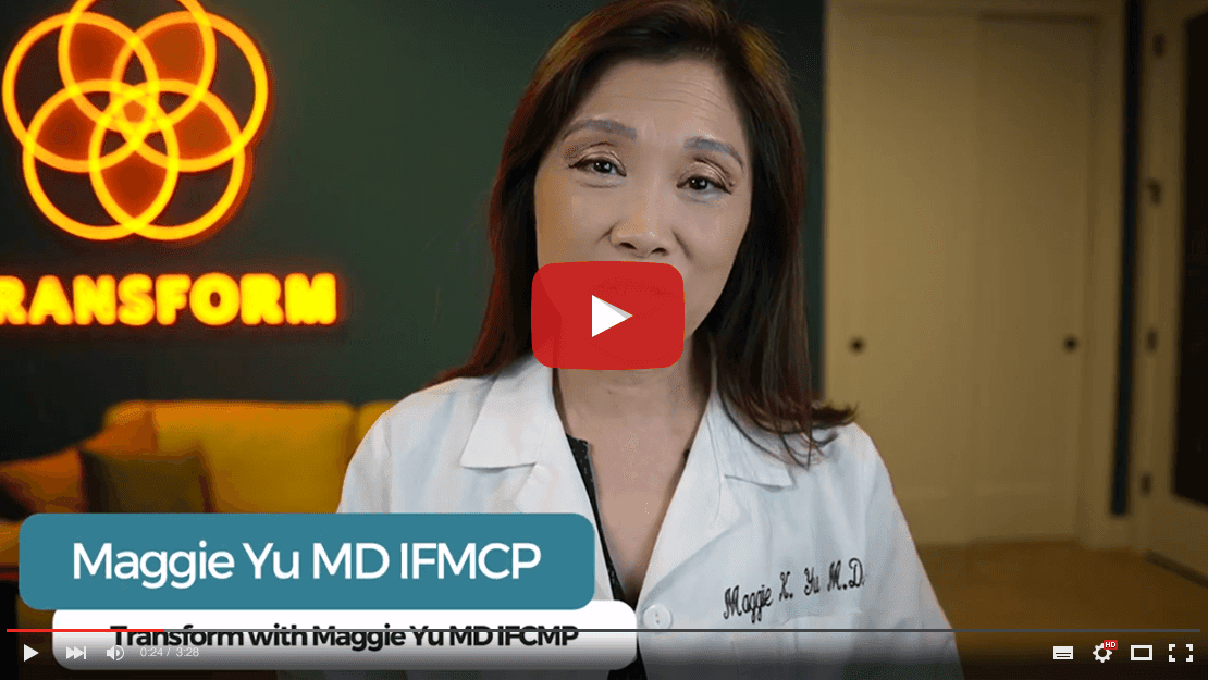 breakthrough-training-for-pots-long-haulers-dysautonomia-by-dr